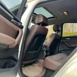 BMW X4 2018 из Китая