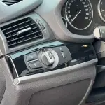BMW X4 2018 из Китая
