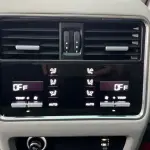 Porsche Cayenne 2018 340 л.с. — лот 57442006 из Китая