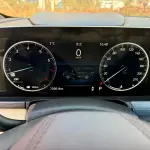Buick GL8 2021 из Китая