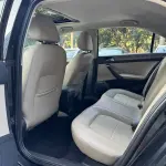 Volkswagen Santana 2014 из Китая