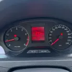 Volkswagen Santana 2014 из Китая