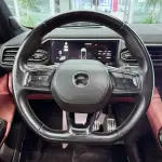 NIO EC6 2021 из Китая