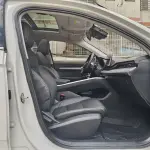 Geely Xingrui 2023 из Китая