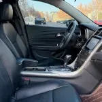 Chevrolet Malibu 2013 из Китая