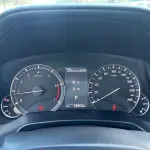 Lexus RX 2020 из Китая