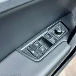 Volkswagen Tayron 2019 из Китая