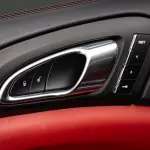 Porsche Cayenne 2016 из Китая