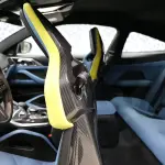 BMW M4 2024 из Китая