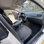 Volkswagen Santana 2021 из Китая
