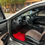 Lexus ES 2023 из Китая