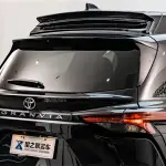 赫菲特汽车 赫菲特高顶格瑞维亚 из Китая