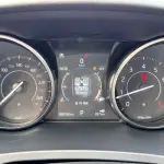 Jaguar E-PACE 2019 из Китая