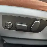 BMW 5 Series 2024 из Китая