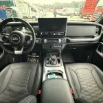 212 212 T01 2025 из Китая