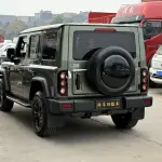 212 212 T01 2025 из Китая