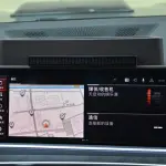 BMW X7 2019 340 л.с. из Китая