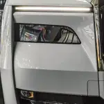 Rolls-Royce Phantom 2024 из Китая
