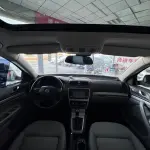Skoda Octavia 2014 из Китая
