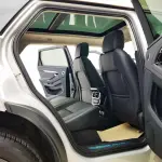 Land Rover Evoque 2023 из Китая
