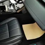Land Rover Evoque 2023 из Китая