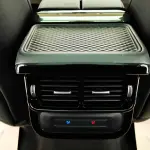 Land Rover Evoque 2023 из Китая