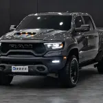 RAM Ram Trucks 2024 лот 57239258 из Китая