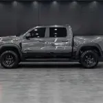 RAM Ram Trucks 2024 лот 57239258 из Китая