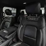 RAM Ram Trucks 2024 лот 57239258 из Китая