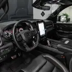 RAM Ram Trucks 2024 лот 57239258 из Китая
