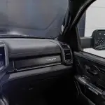 RAM Ram Trucks 2024 лот 57239258 из Китая