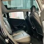 Tesla Model Y 2021 из Китая