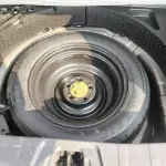 Nissan Qashqai 2016 из Китая