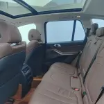 BMW X5 (Import) 2022 340 л.с. 340 л.с. из Китая