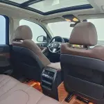 BMW X5 (Import) 2022 340 л.с. 340 л.с. из Китая