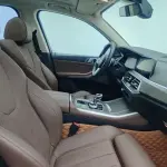 BMW X5 (Import) 2022 340 л.с. 340 л.с. из Китая