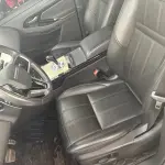 Land Rover Evoque 2021 из Китая