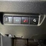 Toyota Wildlander 2022 из Китая