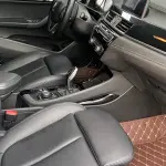 BMW X2 (Import) 2019 из Китая