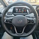 Volkswagen ID.3 2024 из Китая