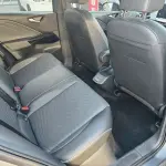 Volkswagen ID.3 2024 из Китая