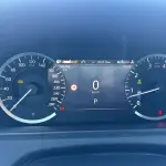 Land Rover Velar 2023 из Китая