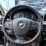 BMW X5 (Import) 2015 из Китая