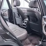 BMW X5 (Import) 2015 из Китая