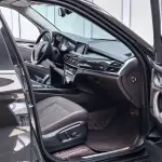 BMW X5 (Import) 2015 из Китая
