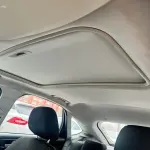 Ford Focus 2012 из Китая