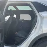 Lincoln MKC 2019 из Китая
