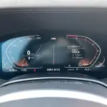 BMW 5 Series 2021 184 л.с. 184 л.с. 184 л.с. из Китая