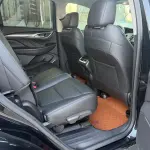 Buick Enclave 2021 из Китая