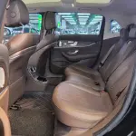Mercedes-Benz E-Class 2023 из Китая
